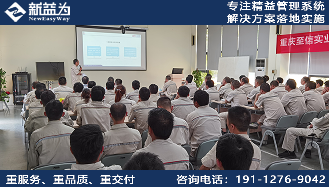重慶至信實業集團有限公司